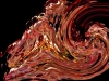 Tiina Moore - Make a Splash, Digital Print
