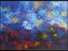 generosity-20-x-24-october-2010