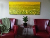 cheryls-living-room-energy-and-serenity